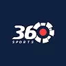 360 Sport