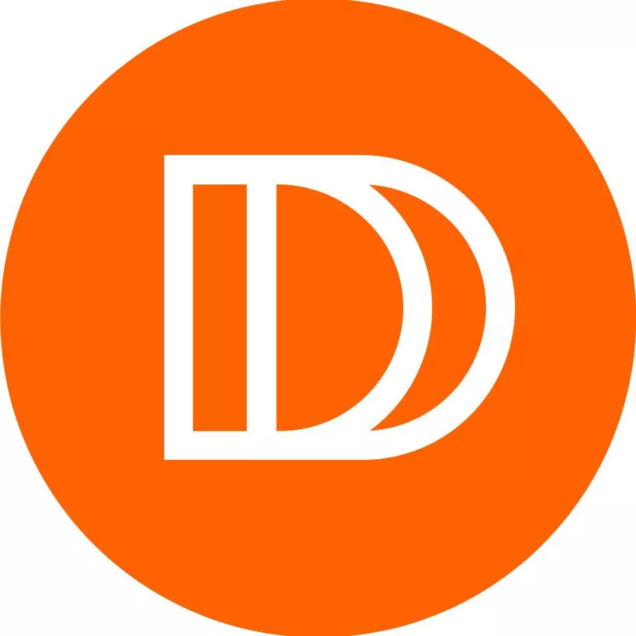 1dd.co