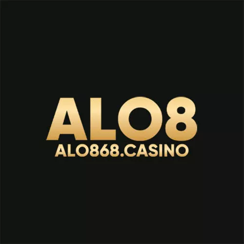 alo8