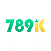 789k