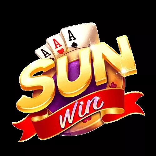 Cổng Game Sunwin
