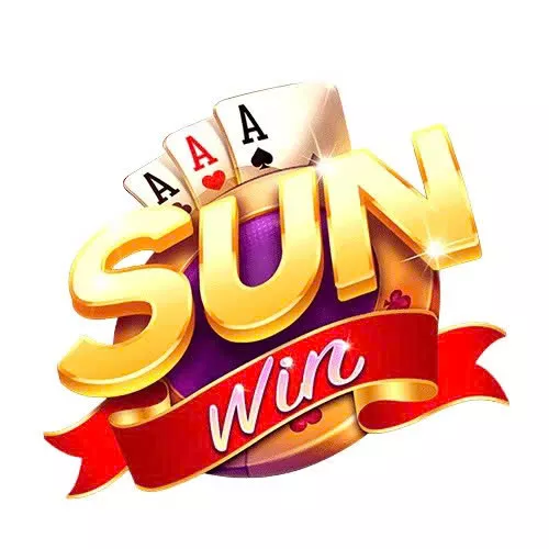 Sunwin01 Net
