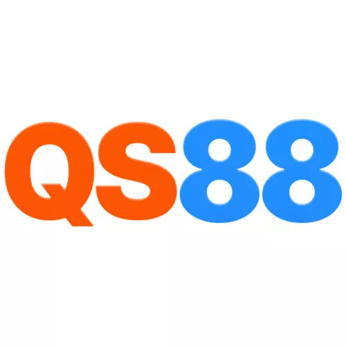 QS88