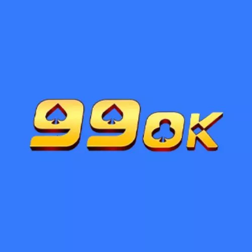 H99Ok Com