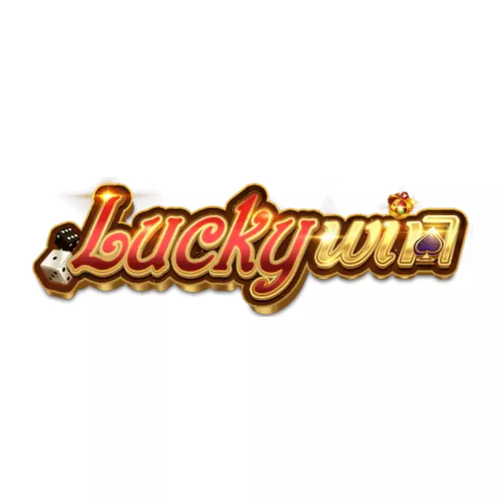 Luckywin