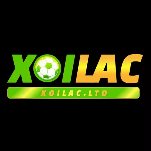 XOILACTV