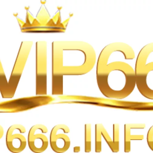 vip66