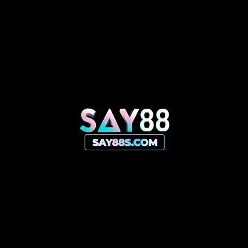 SAY88
