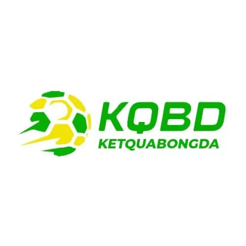 KQBD – Kết Quả Bóng Đá Trực Tiếp 24h Hôm Nay