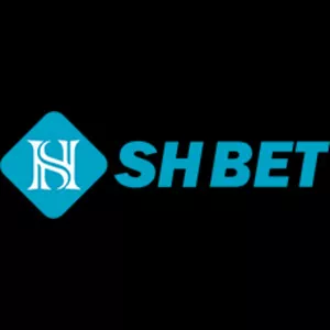 SHBET