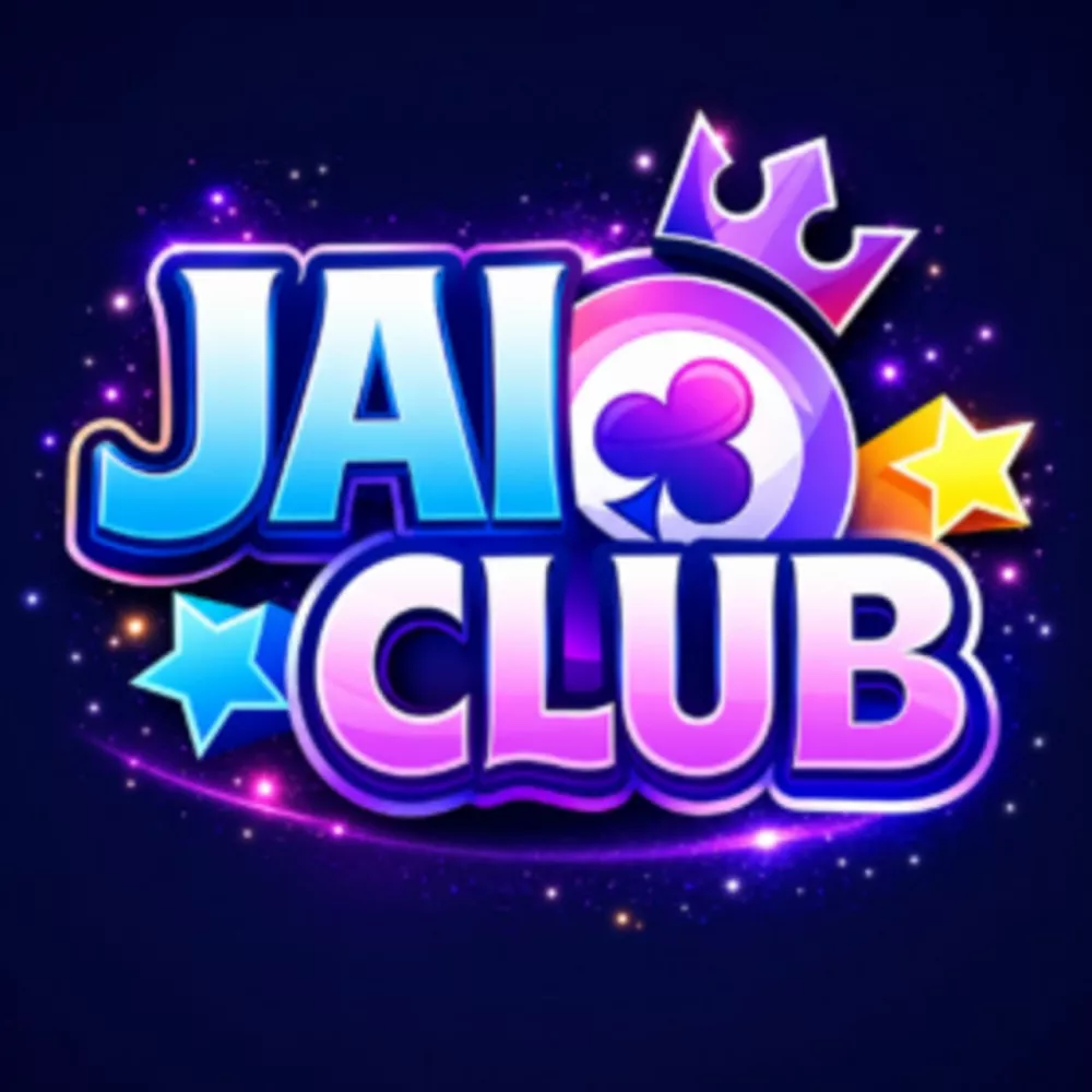 Jai Game
