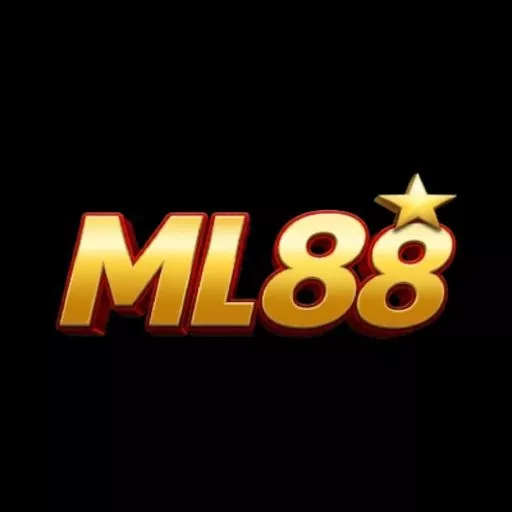 ML88