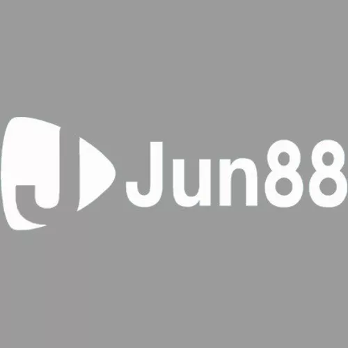 JUN88