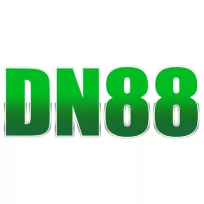 Nhà cái DN88