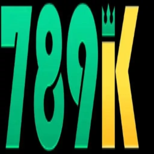 789K