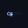 Q8ty club