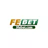 9febet com