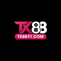 tx88t1com
