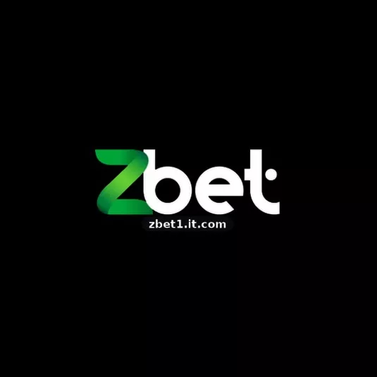 ZBET 1ITCOM