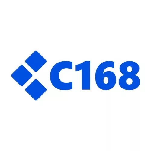 C168