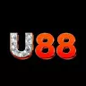 U88