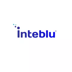 inteblu ltd