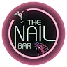 The Nail Bar