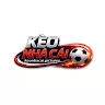 KÈO NHÀ CÁI