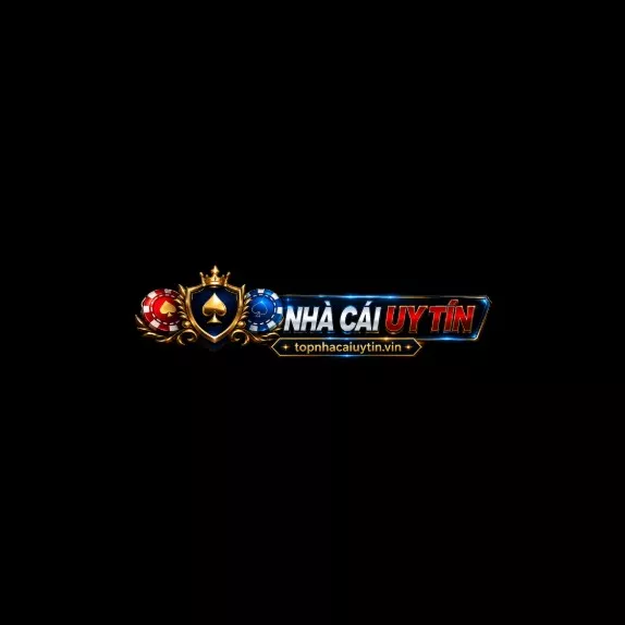 NHA CAI UY TIN