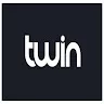 Twin casino