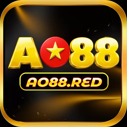 AO88