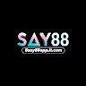 8say88app it com
