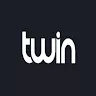 Twin France