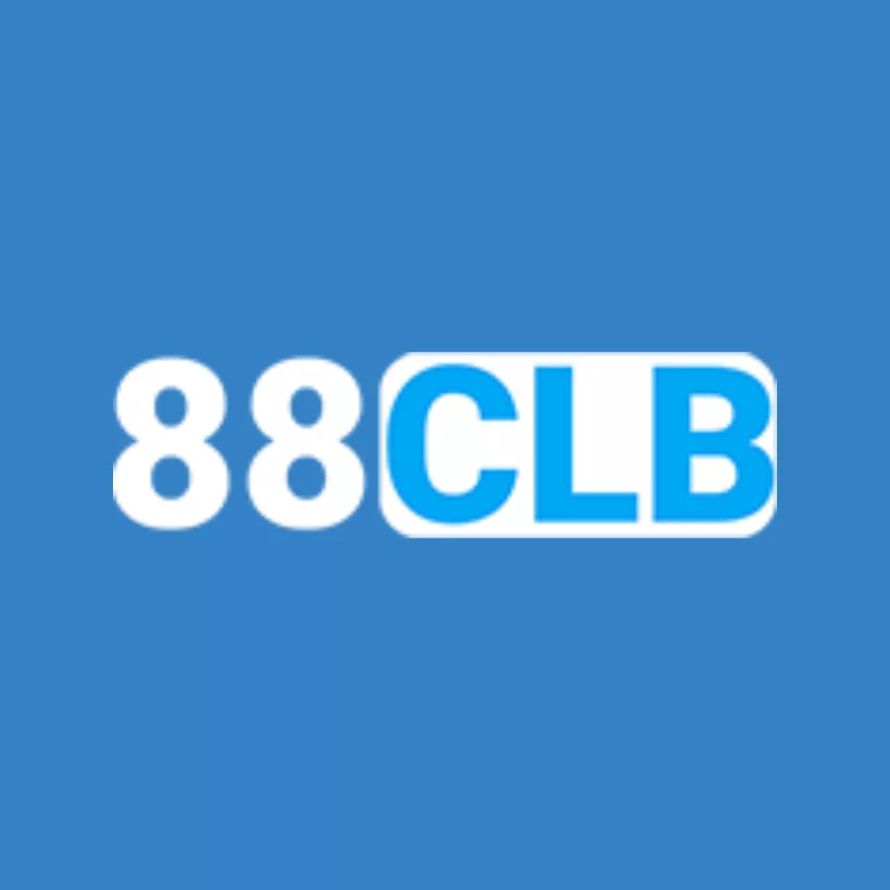 jpnet 88clb