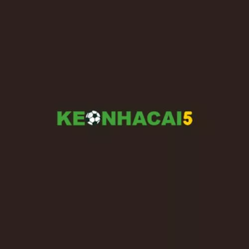 Keonhacai5