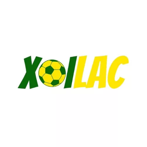 Xoilac TV