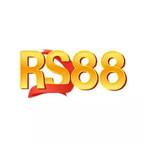 RS88 Review