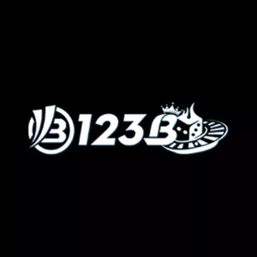 123b1innet