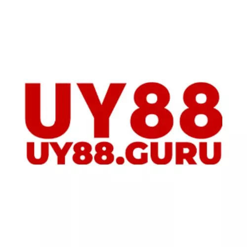 uy88guru