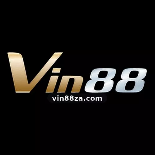 VIN88 ZACOM