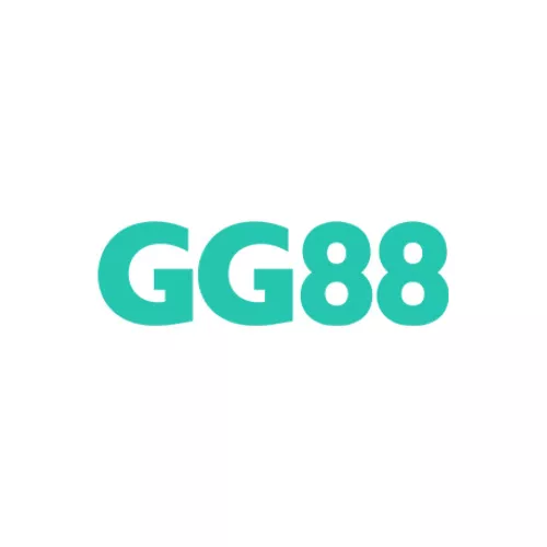 gg88vnnet
