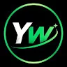 Yearwin