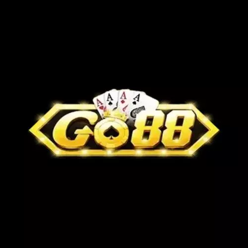 go88wlove