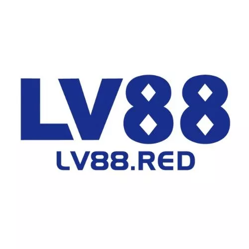 nhà cái lv88