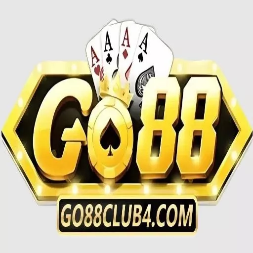 GO88