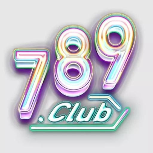 789CLUB