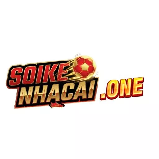 Soi Kèo Nhà Cái