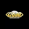 Go88club4 com