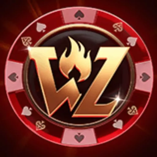Winzaa