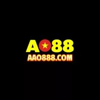 aao888com